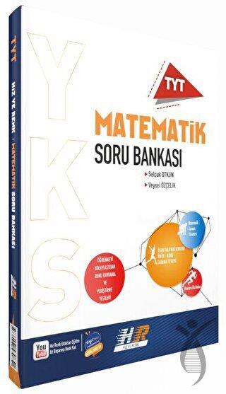 Kitap Ekspres