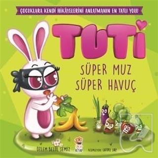 Kitap Ekspres