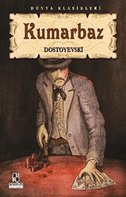 Kitap Ekspres