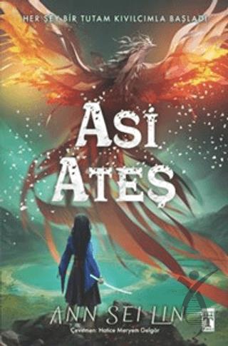 Kitap Ekspres