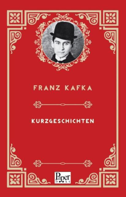 Kitap Ekspres