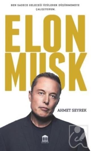Kitap Ekspres