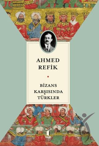 Kitap Ekspres