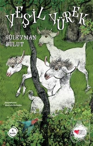 Kitap Ekspres
