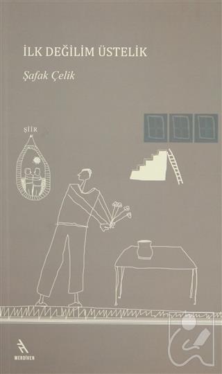 Kitap Ekspres