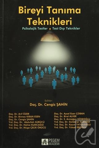 Kitap Ekspres