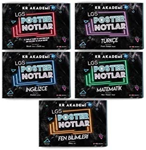 Kitap Ekspres