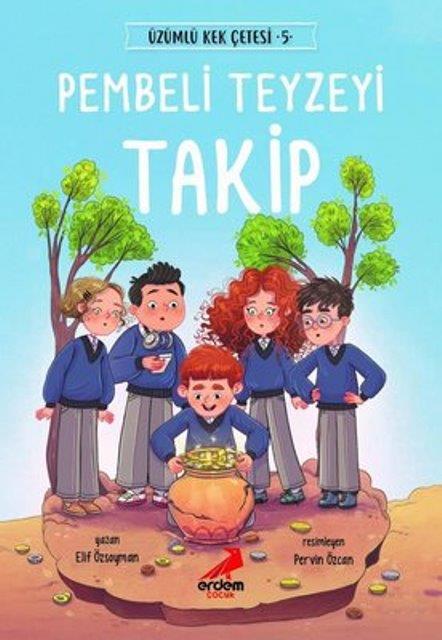 Kitap Ekspres