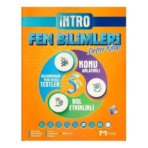 Kitap Ekspres