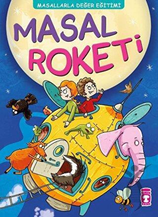 Kitap Ekspres