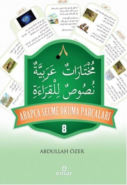 Kitap Ekspres
