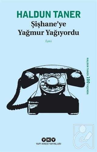Kitap Ekspres