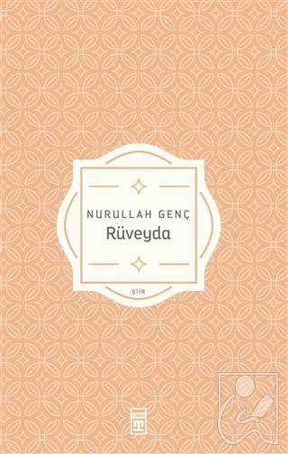 Rüveyda
