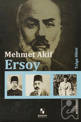 Kitap Ekspres