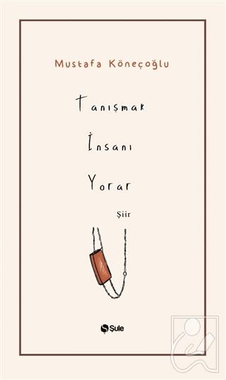 Kitap Ekspres
