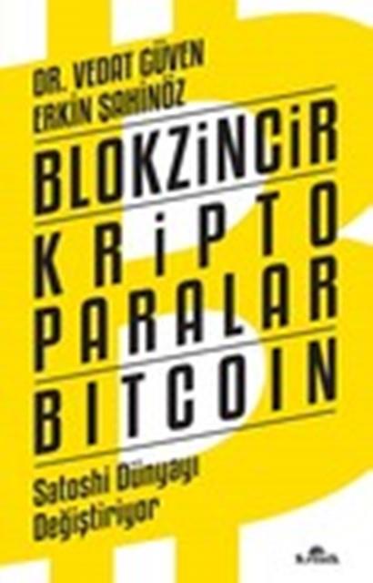 Kitap Ekspres
