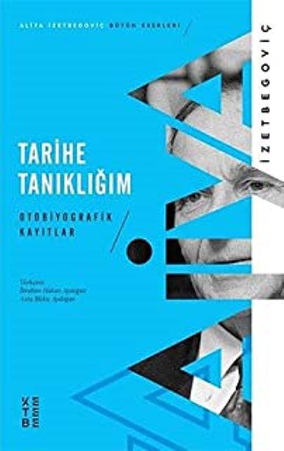 Kitap Ekspres