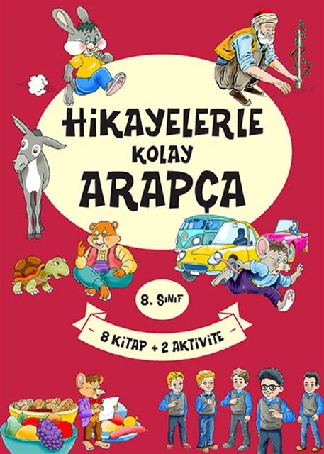 Kitap Ekspres