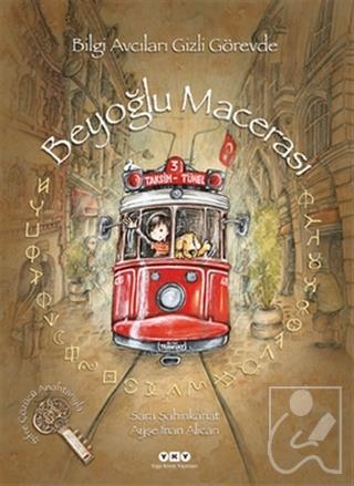 Kitap Ekspres