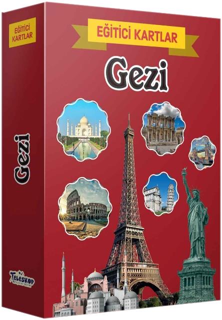 Kitap Ekspres