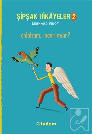 Kitap Ekspres