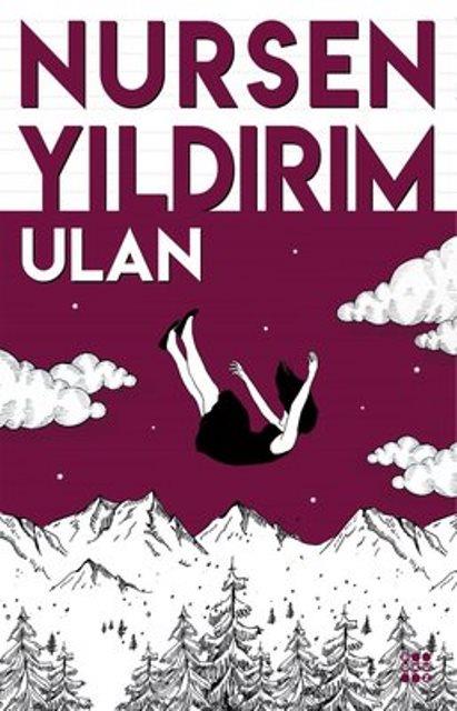 Kitap Ekspres