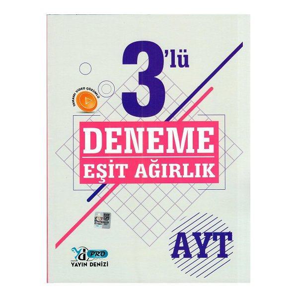 Kitap Ekspres