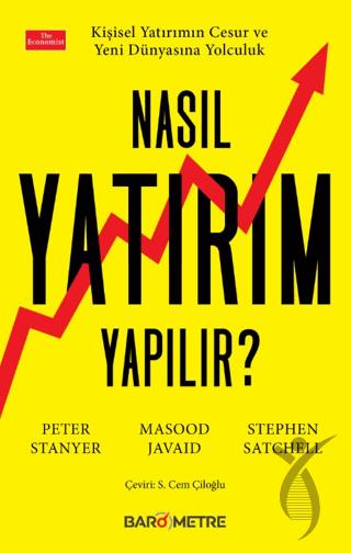 Nasıl Yatırım Yapılır