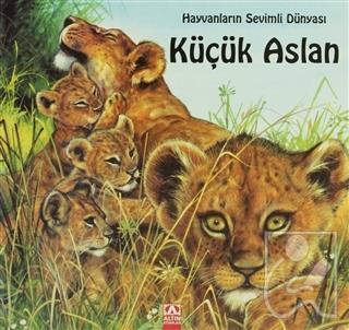 Küçük Tavşan