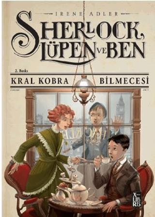 Kitap Ekspres