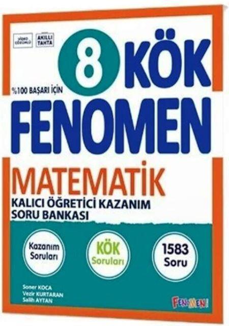Kitap Ekspres
