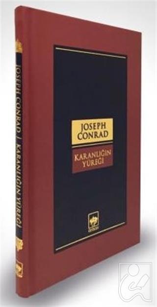 Kitap Ekspres
