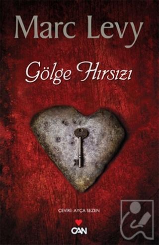 Gölge Hırsızı