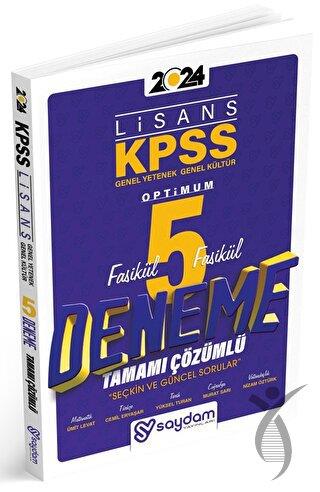Kitap Ekspres