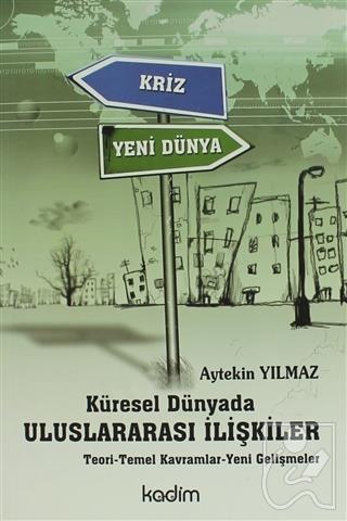 Kitap Ekspres