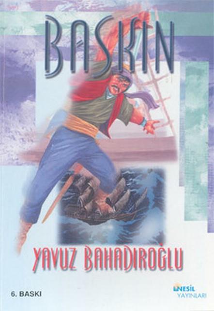 Kitap Ekspres