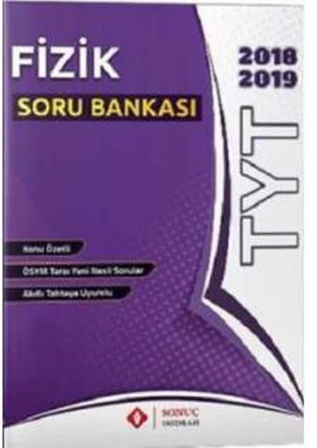 8 Sınıf LGS Matematik Soru Bankası Plus Serisi