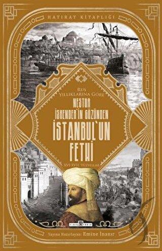 Kitap Ekspres