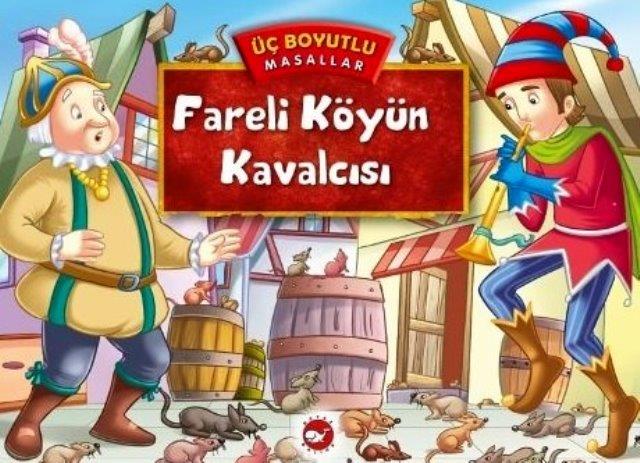 Kitap Ekspres