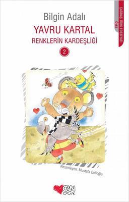 Kitap Ekspres