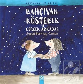 Kitap Ekspres