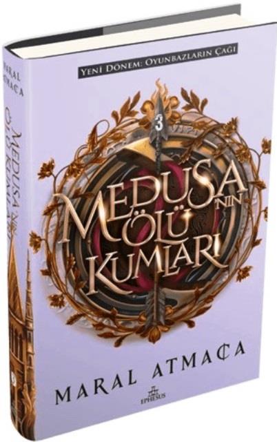 Kitap Ekspres