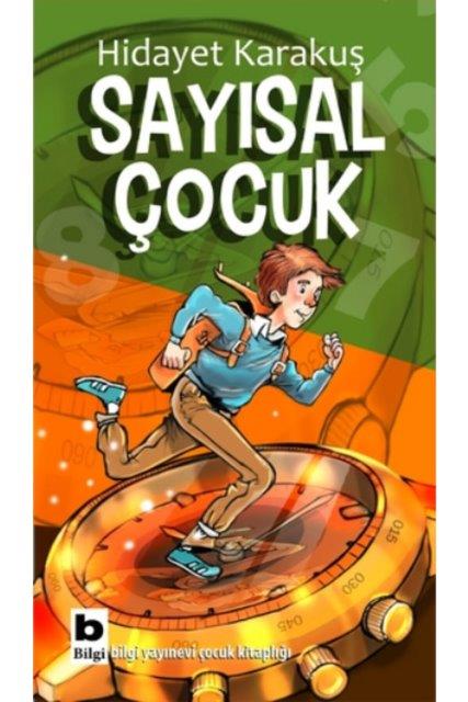 Kitap Ekspres