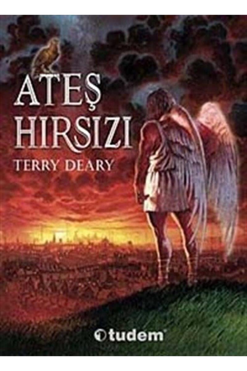 Kitap Ekspres