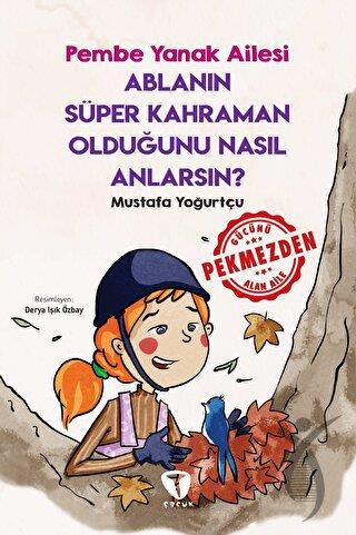 Kitap Ekspres