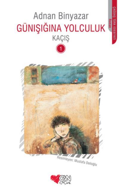 Kitap Ekspres