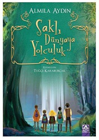 Kitap Ekspres