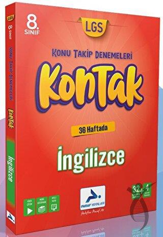 Kitap Ekspres