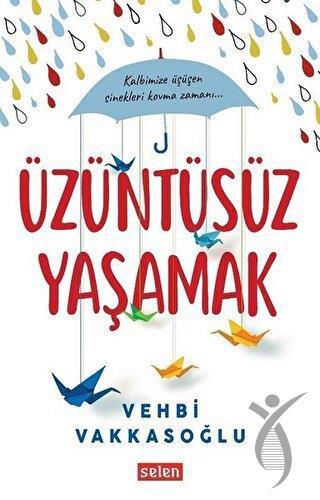 Kitap Ekspres