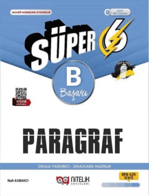 Kitap Ekspres